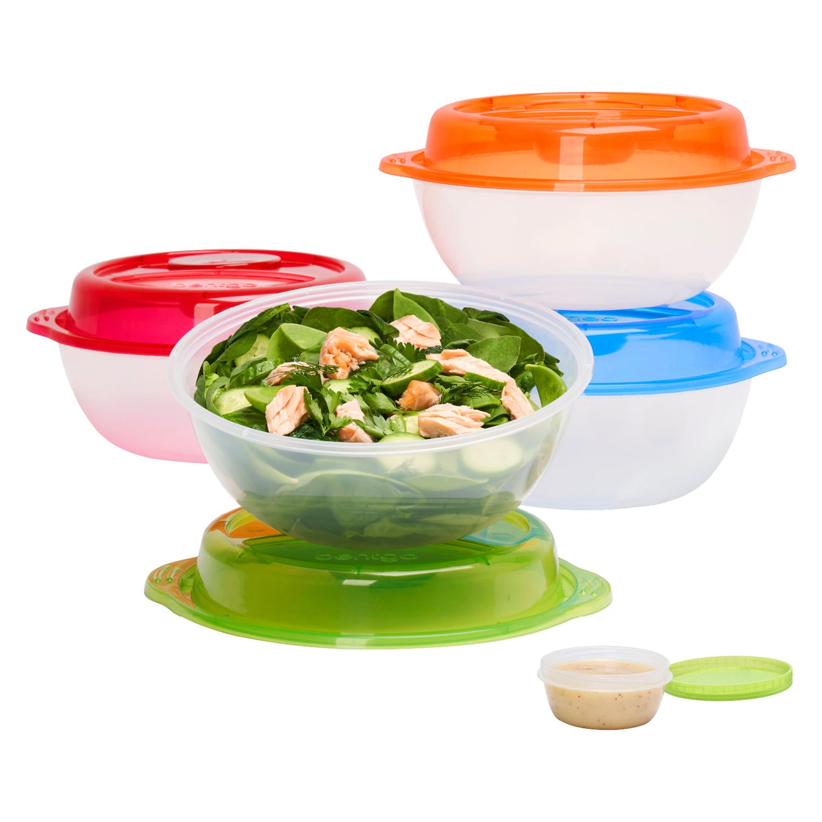bentgo-easyboxes-salad-to-go-containers-8-piece-set-v5 BEBSAL-CL_01_92b6e6bc-35c0-4095-b866-dce63cfbb47f.jpg