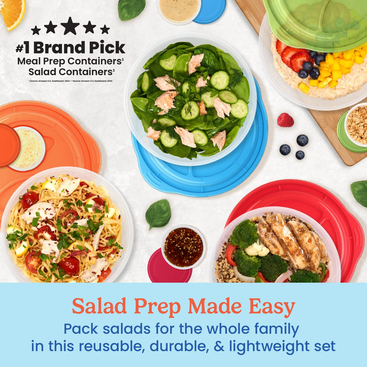 bentgo-easyboxes-salad-to-go-containers-8-piece-set-v5 BEBSAL-CL_02.jpg