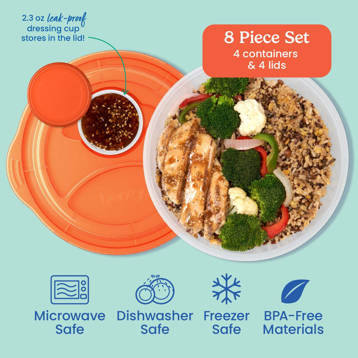 bentgo-easyboxes-salad-to-go-containers-8-piece-set-v5 BEBSAL-CL_03_dec50905-1477-43d5-aea4-f15fa617a2ca.jpg