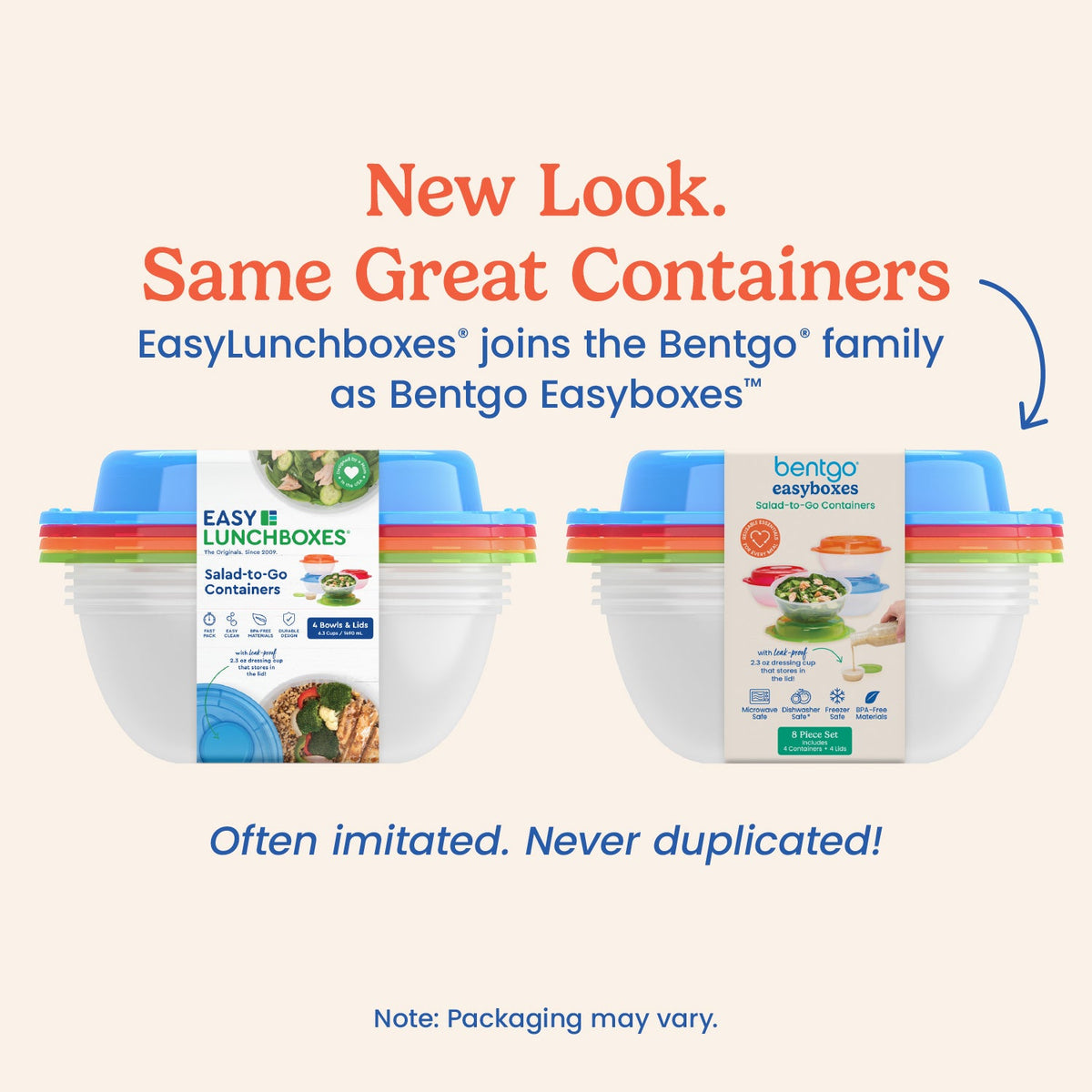bentgo-easyboxes-salad-to-go-containers-8-piece-set-v5 BEBSAL-CL_05_2c1f80c1-27c5-45e5-a4c0-0fab7f7052ee.jpg