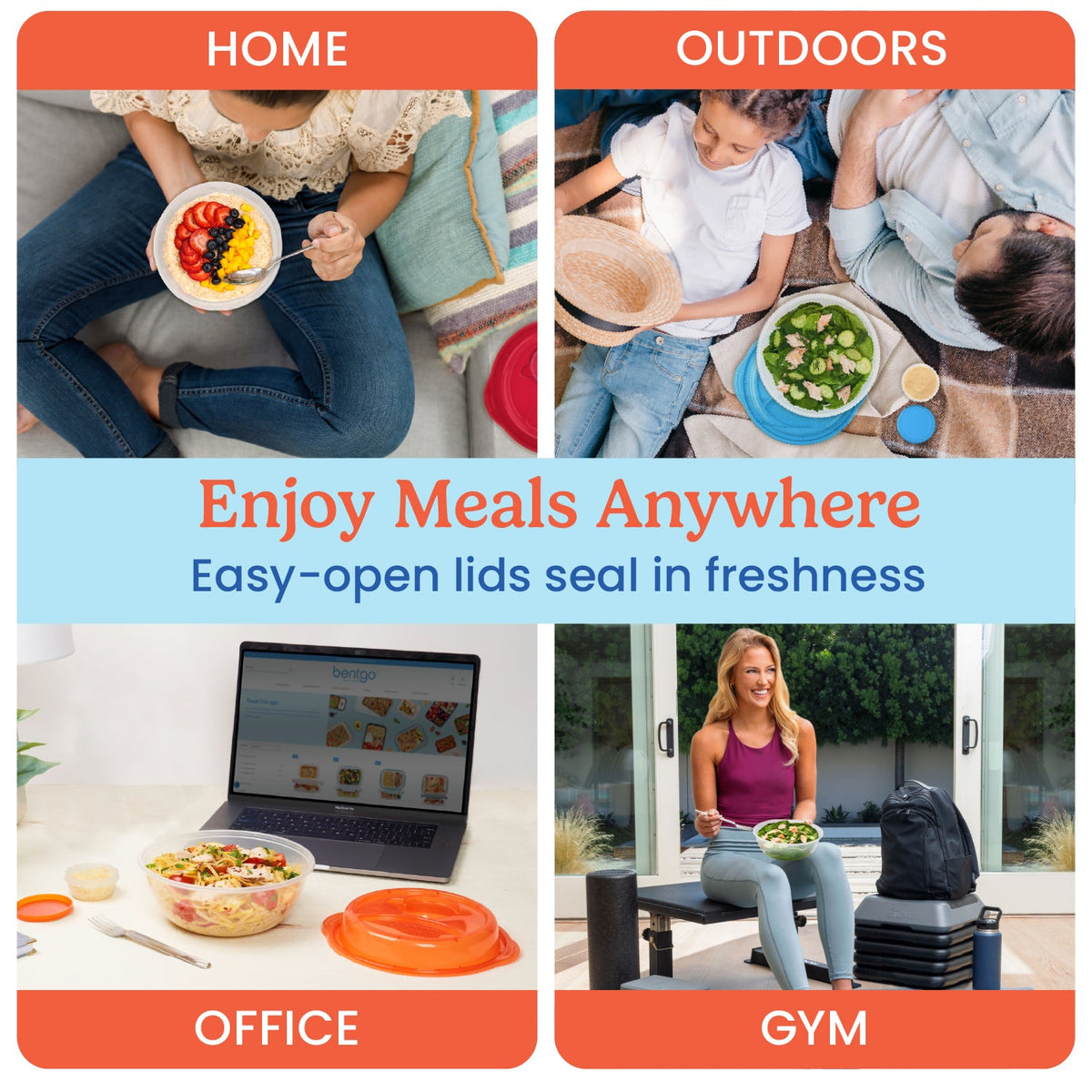 bentgo-easyboxes-salad-to-go-containers-8-piece-set-v5 BEBSAL-CL_07_7c82555a-423e-4cea-860c-7146a4d64d31.jpg
