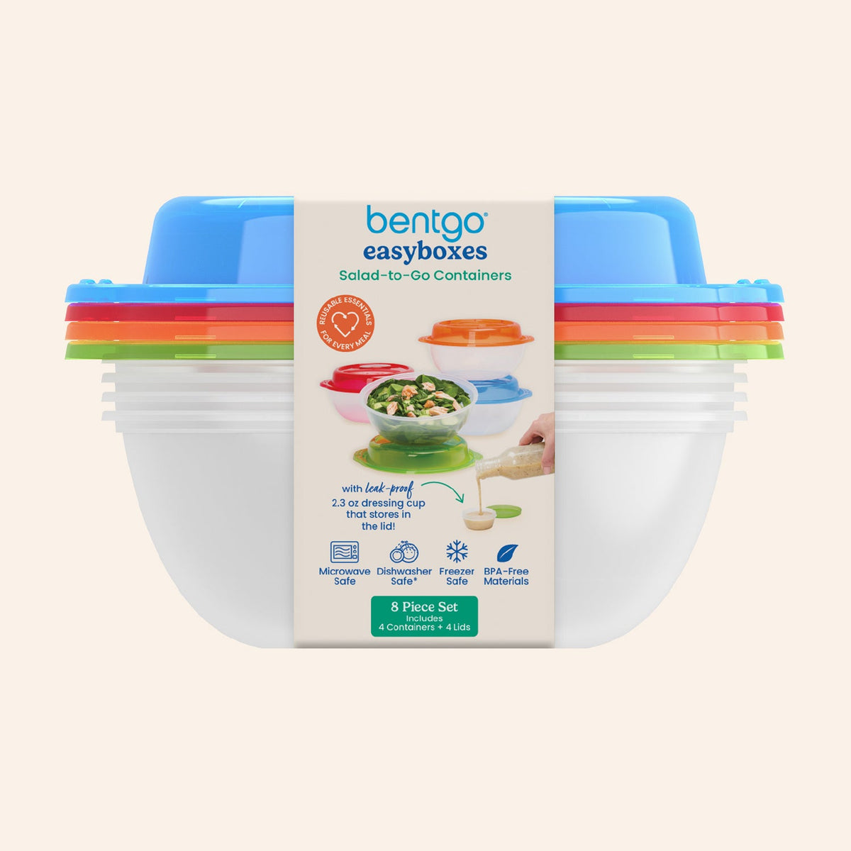 bentgo-easyboxes-salad-to-go-containers-8-piece-set-v5 BEBSAL-CL_09_6ae2efa1-c6e3-415e-a6e3-39446eb18525.jpg
