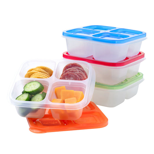 bentgo-easyboxes-4-compartment-snack-containers-8-piece-set-x2 BEBSNK-CL.jpg