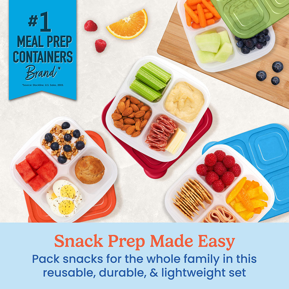 bentgo-easyboxes-4-compartment-snack-containers-8-piece-set-x2 BEBSNK-CL_2.jpg