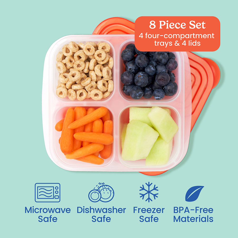 bentgo-easyboxes-4-compartment-snack-containers-8-piece-set-x2 BEBSNK-CL_3.jpg