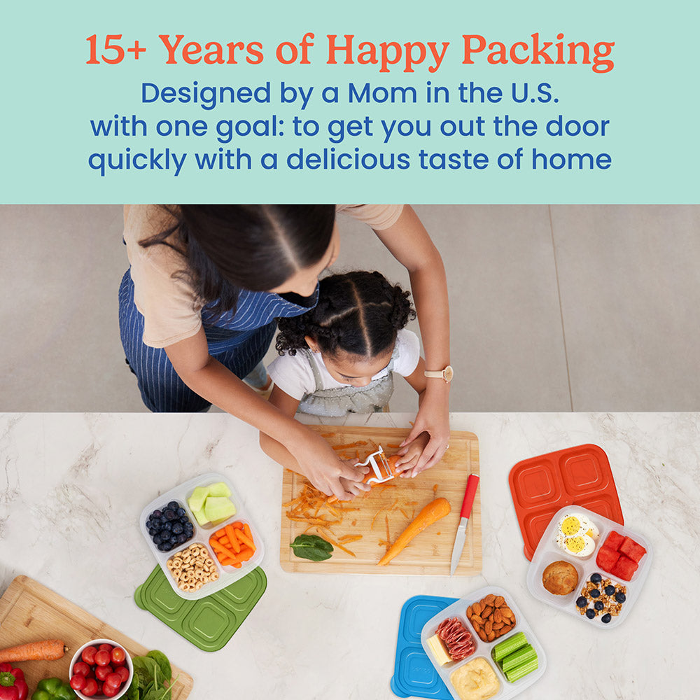 bentgo-easyboxes-4-compartment-snack-containers-8-piece-set-x2 BEBSNK-CL_4.jpg
