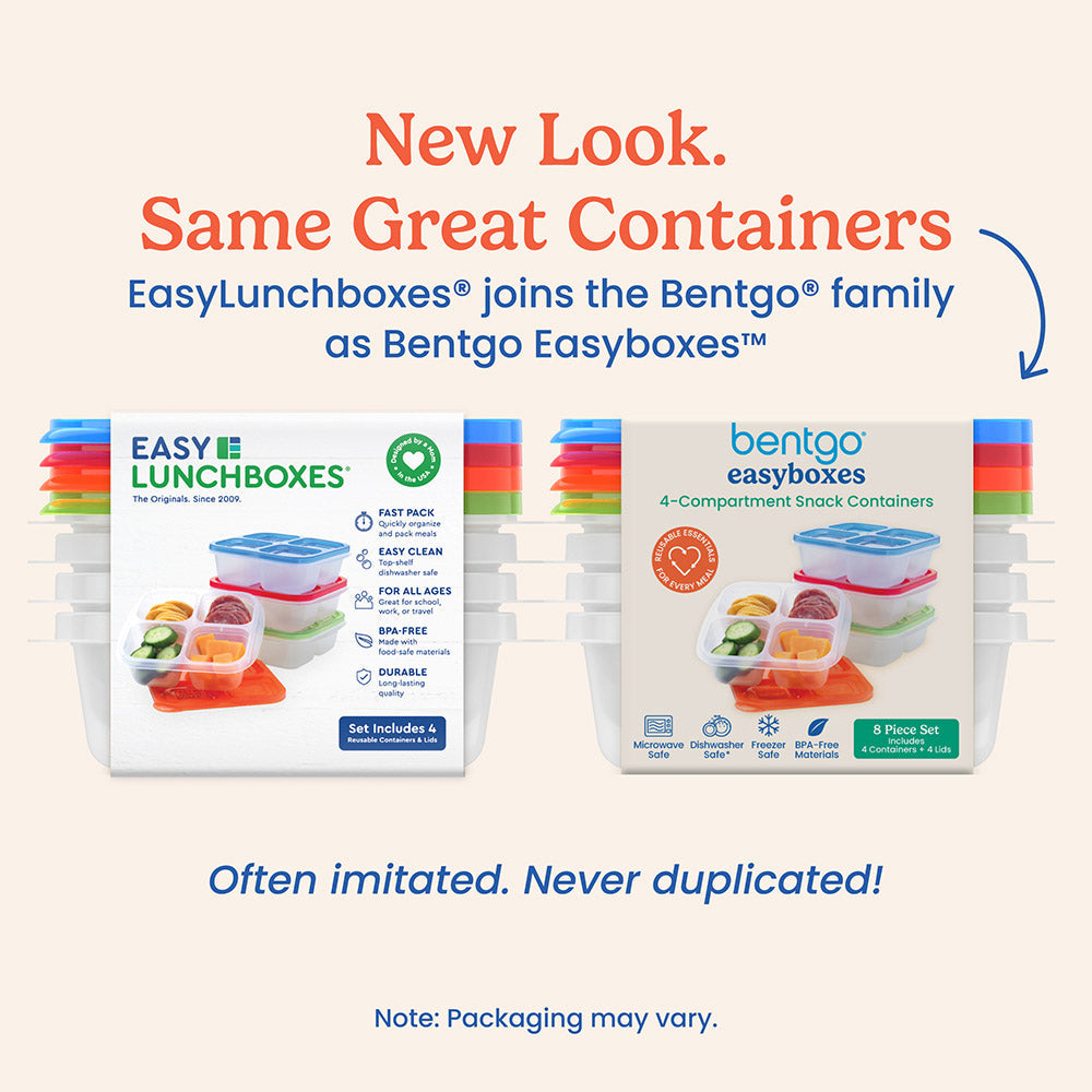 bentgo-easyboxes-4-compartment-snack-containers-8-piece-set-x2 BEBSNK-CL_5.jpg