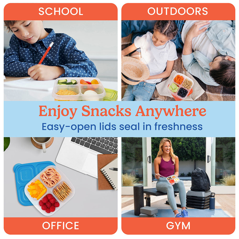 bentgo-easyboxes-4-compartment-snack-containers-8-piece-set-x2 BEBSNK-CL_6.jpg