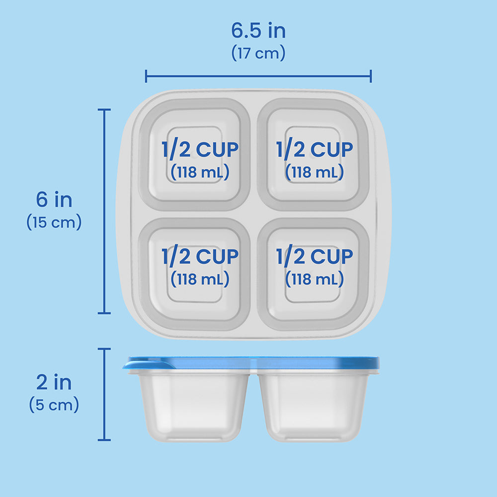 bentgo-easyboxes-4-compartment-snack-containers-8-piece-set-x2 BEBSNK-CL_8.jpg