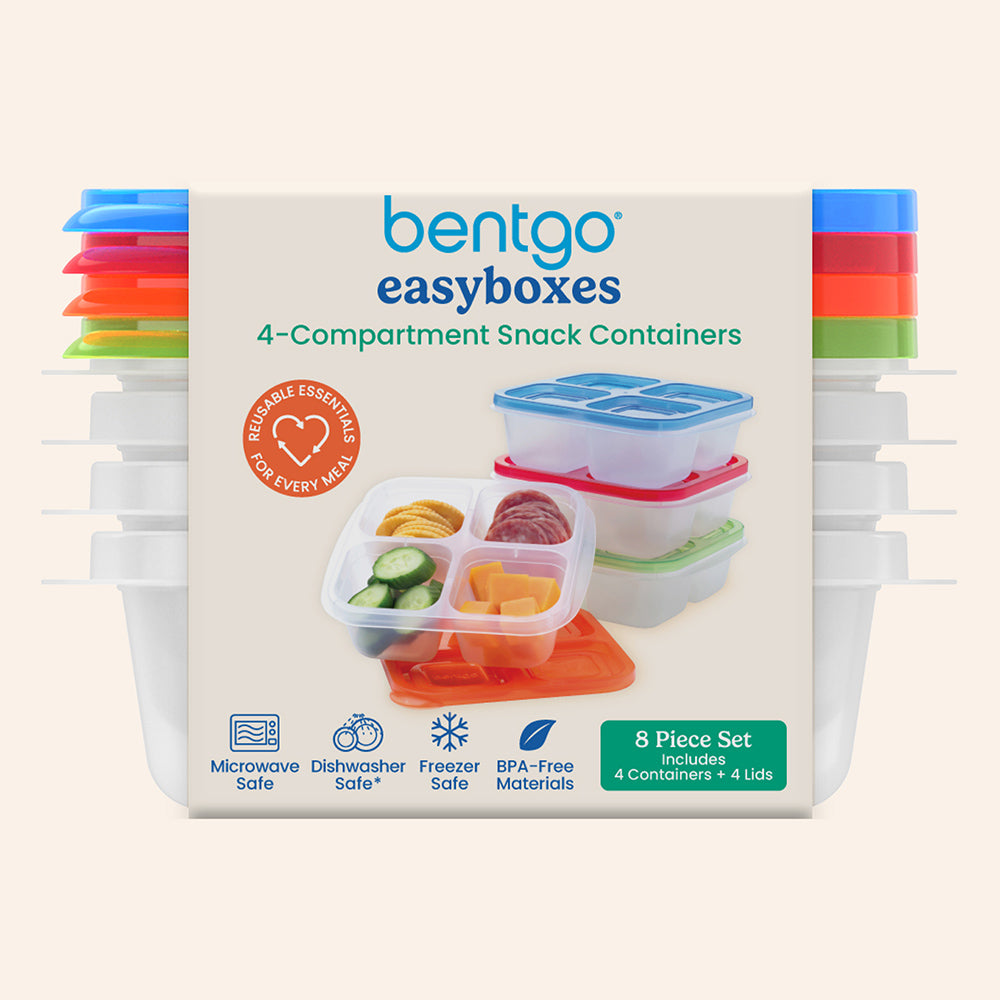 bentgo-easyboxes-4-compartment-snack-containers-8-piece-set-x2 BEBSNK-CL_9.jpg