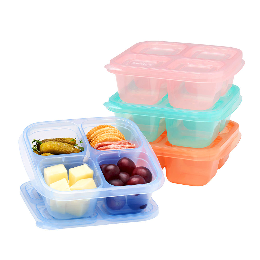 bentgo-easyboxes-4-compartment-snack-containers-8-piece-set-x2 BEBSNK-PA.jpg