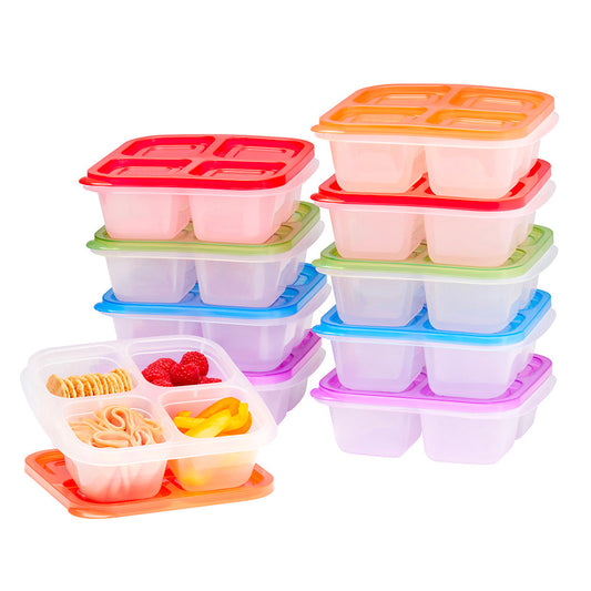 bentgo-easyboxes-4-compartment-snack-containers-20-piece-set-g0 BEBSNKPK-CL.jpg