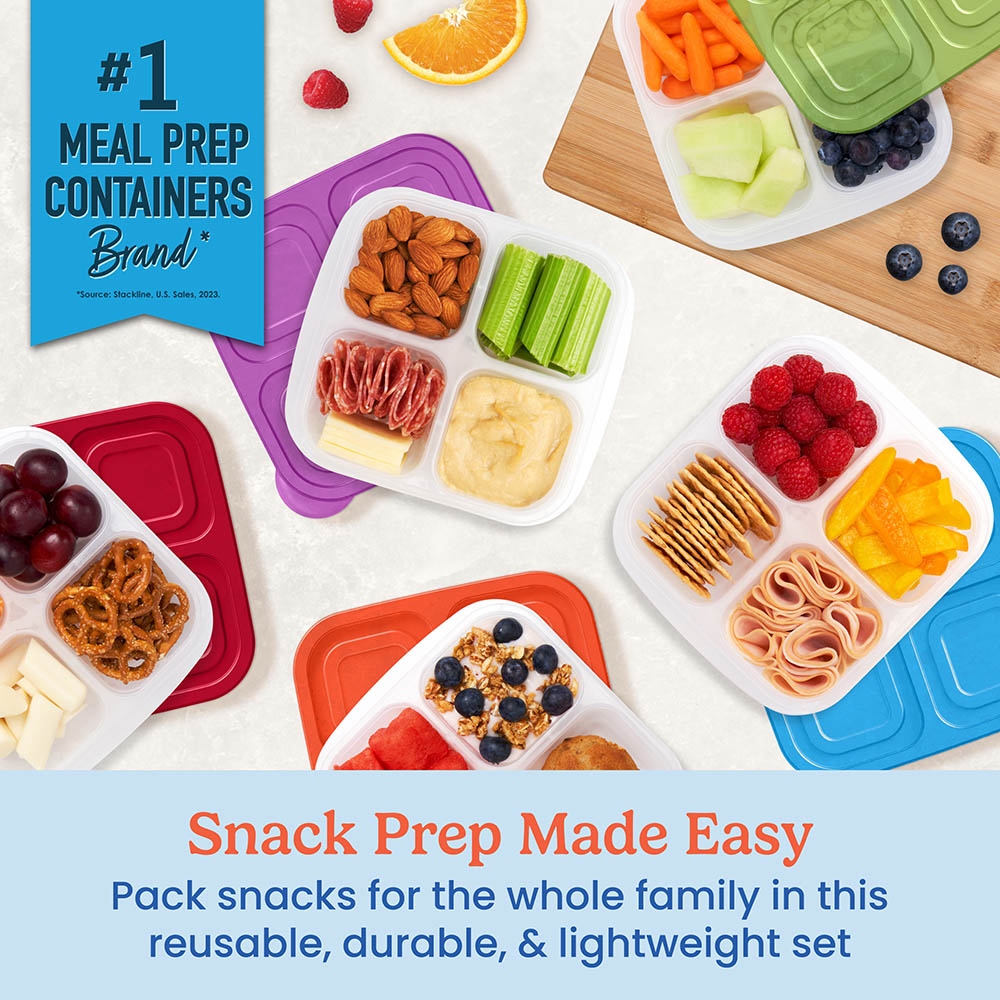 bentgo-easyboxes-4-compartment-snack-containers-20-piece-set-g0 BEBSNKPK-CL_2.jpg