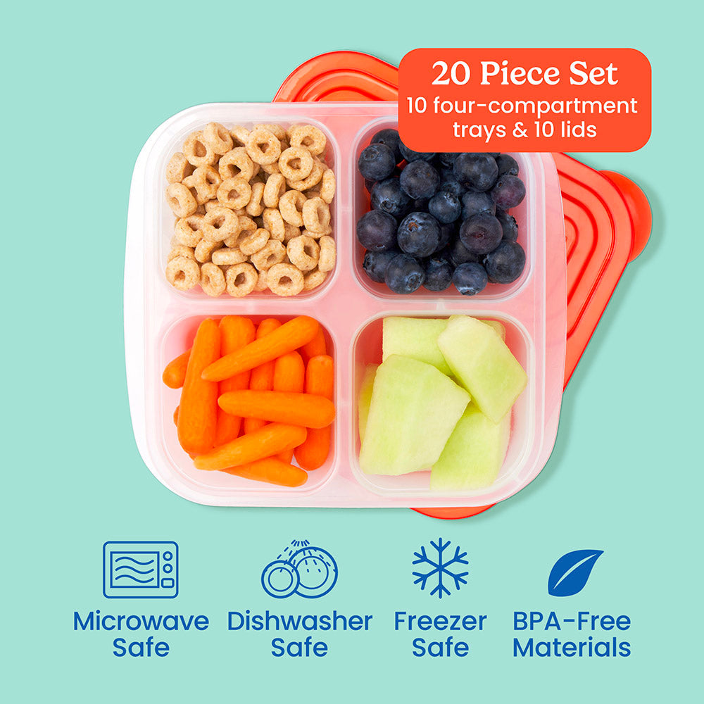 bentgo-easyboxes-4-compartment-snack-containers-20-piece-set-g0 BEBSNKPK-CL_3.jpg