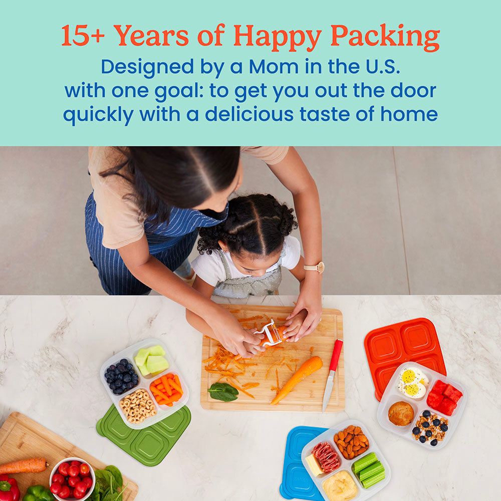 bentgo-easyboxes-4-compartment-snack-containers-20-piece-set-g0 BEBSNKPK-CL_4.jpg