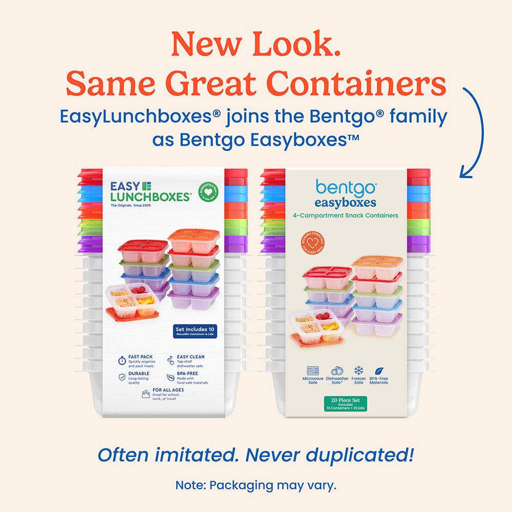 bentgo-easyboxes-4-compartment-snack-containers-20-piece-set-g0 BEBSNKPK-CL_5.jpg