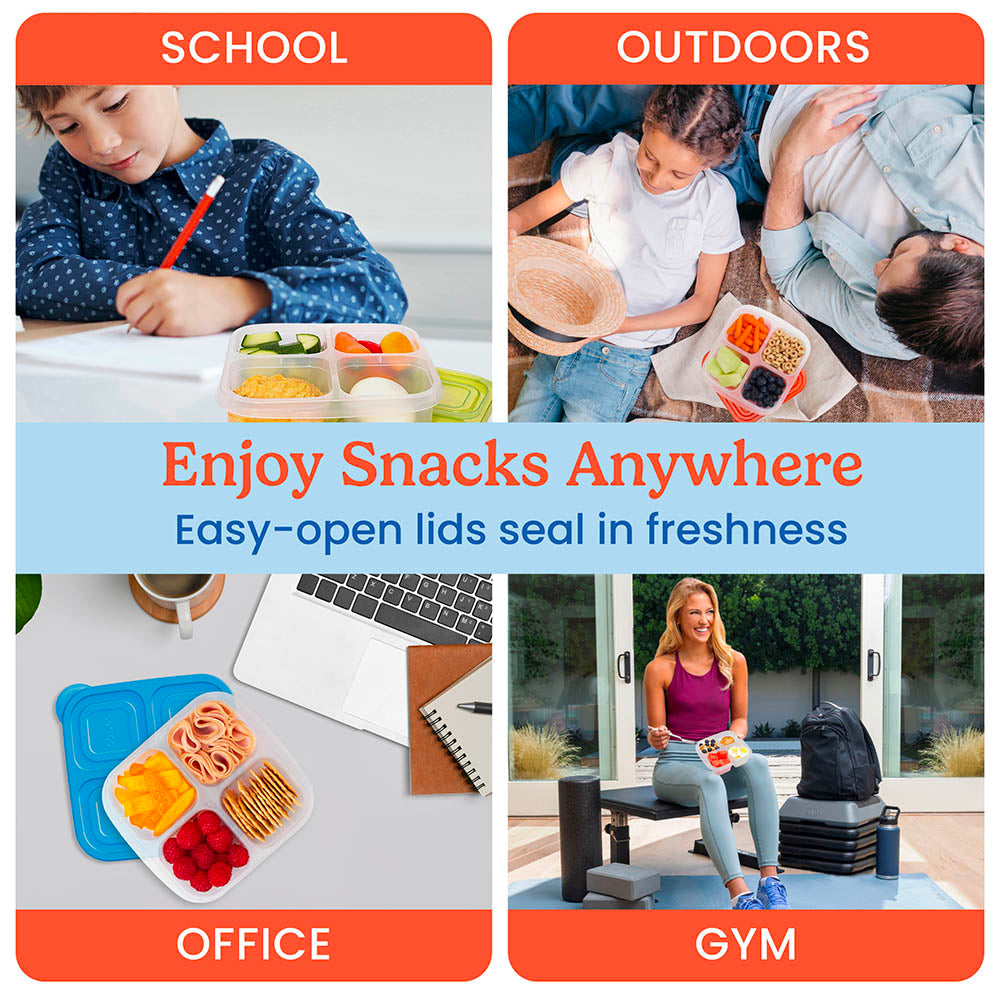 bentgo-easyboxes-4-compartment-snack-containers-20-piece-set-g0 BEBSNKPK-CL_6.jpg