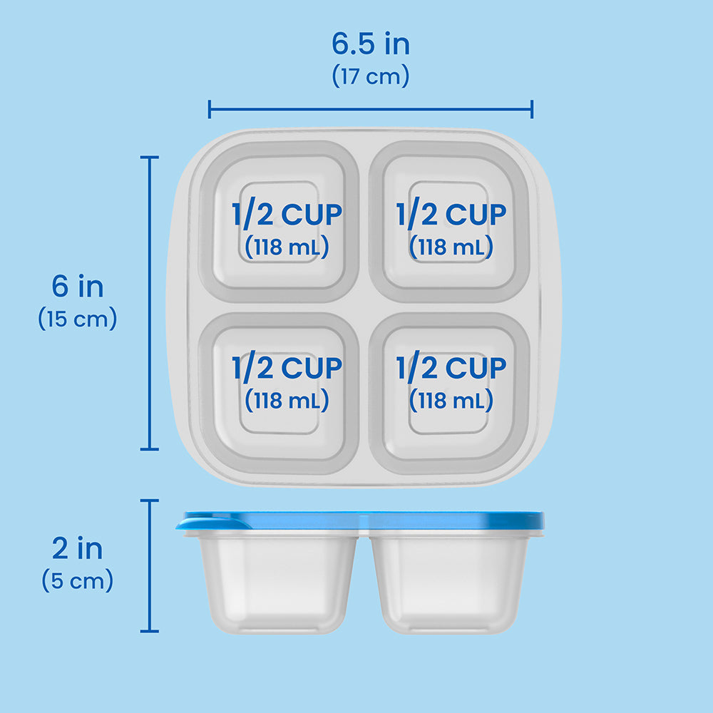 bentgo-easyboxes-4-compartment-snack-containers-20-piece-set-g0 BEBSNKPK-CL_8.jpg