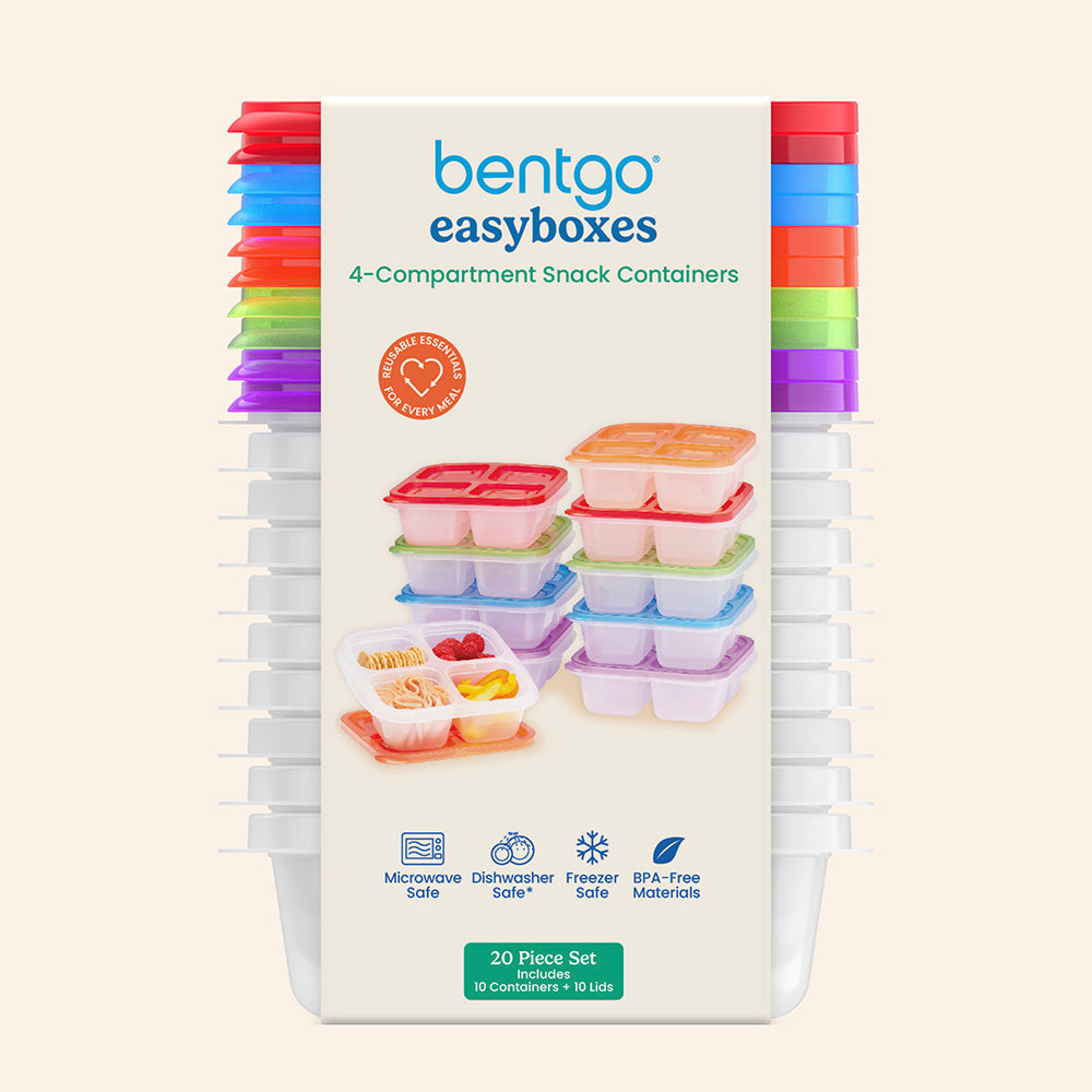 bentgo-easyboxes-4-compartment-snack-containers-20-piece-set-g0 BEBSNKPK-CL_9.jpg