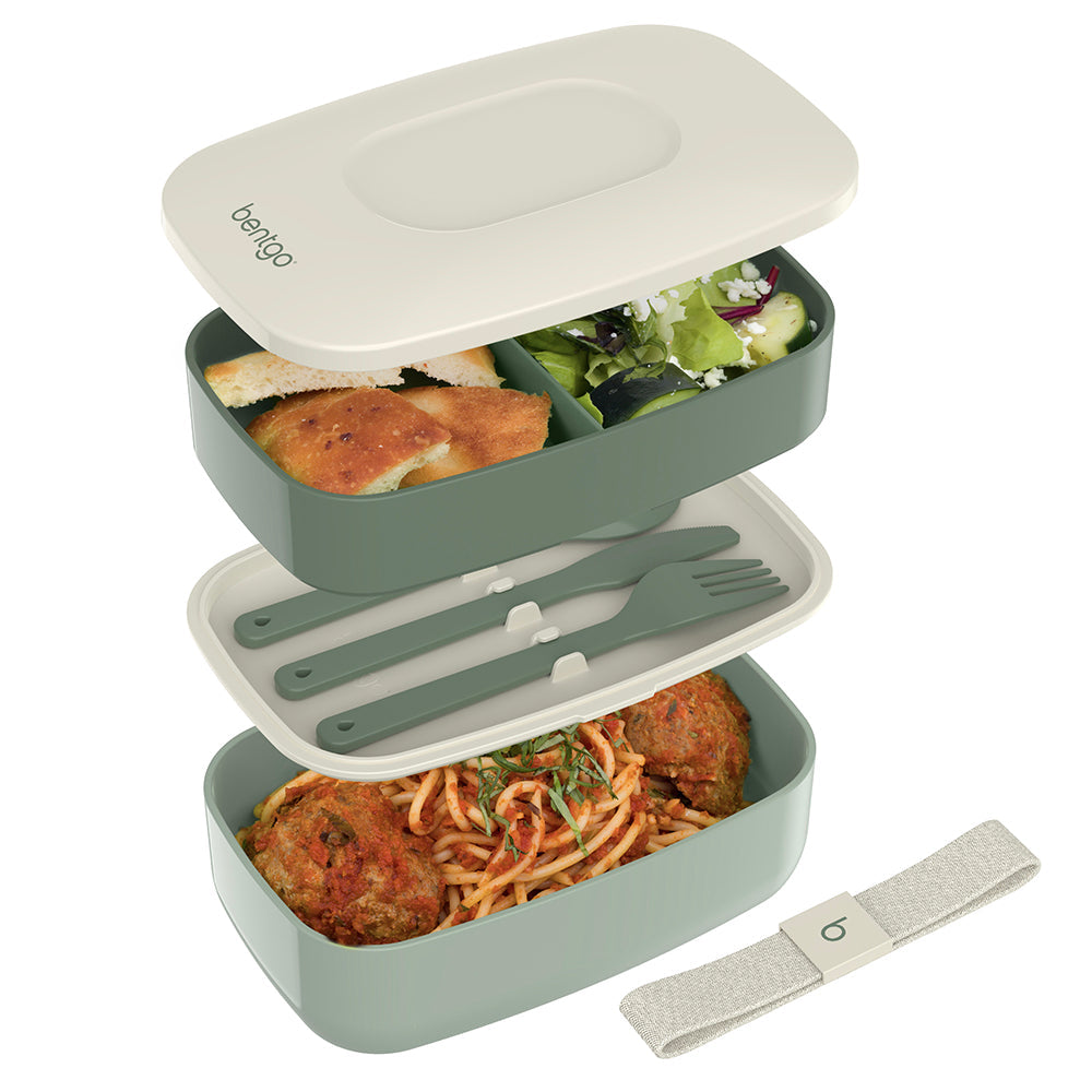 bentgo-classic-lunch-box-f1 BENTGO-KG.jpg