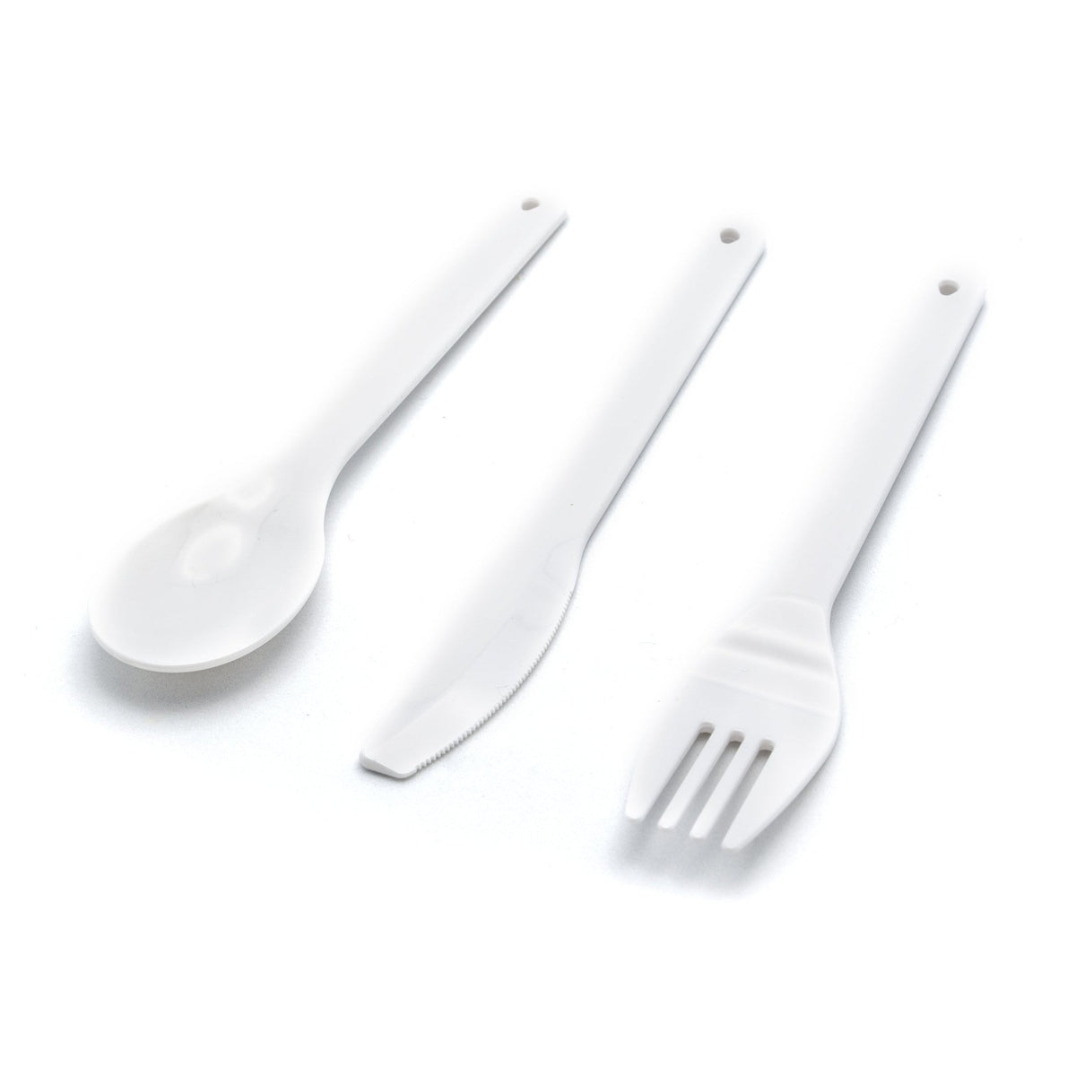 bentgo-classic-plastic-utensil-set-u6 BENTGOPW.jpg