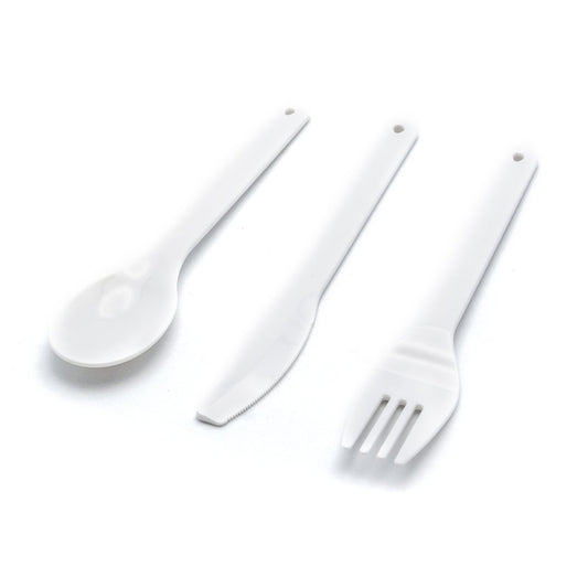 bentgo-classic-plastic-utensil-set-u6 BENTGOPW.jpg