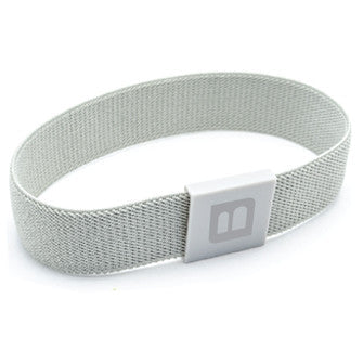 bentgo-classic-sealing-strap-w0 BENTGOSS.jpg