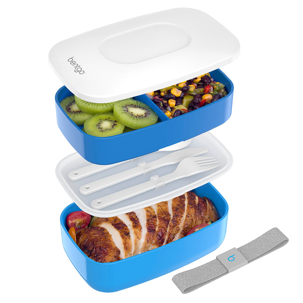 bentgo-classic-lunch-box-f1 BENTGO_B.jpg