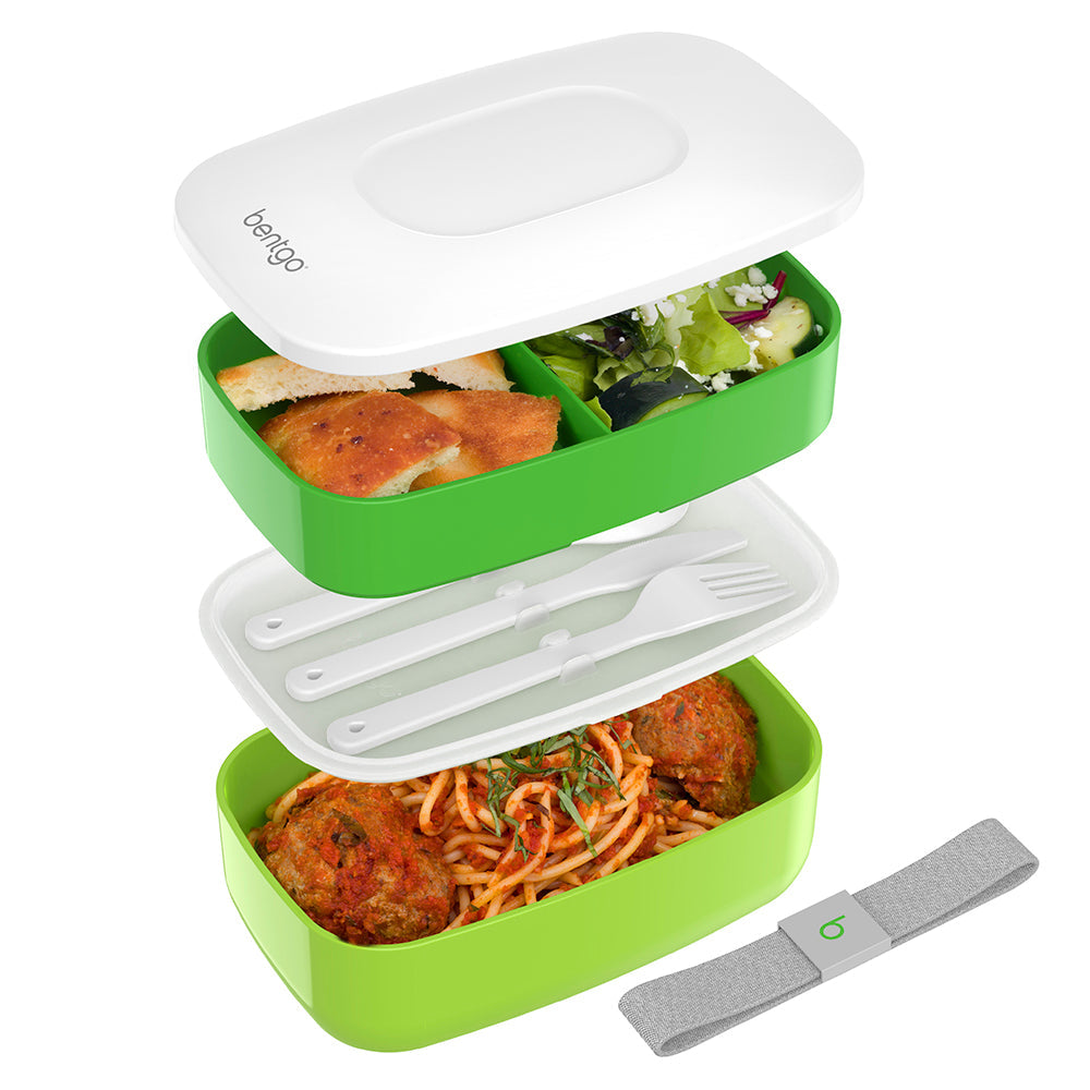 bentgo-classic-lunch-box-f1 BENTGO_G.jpg