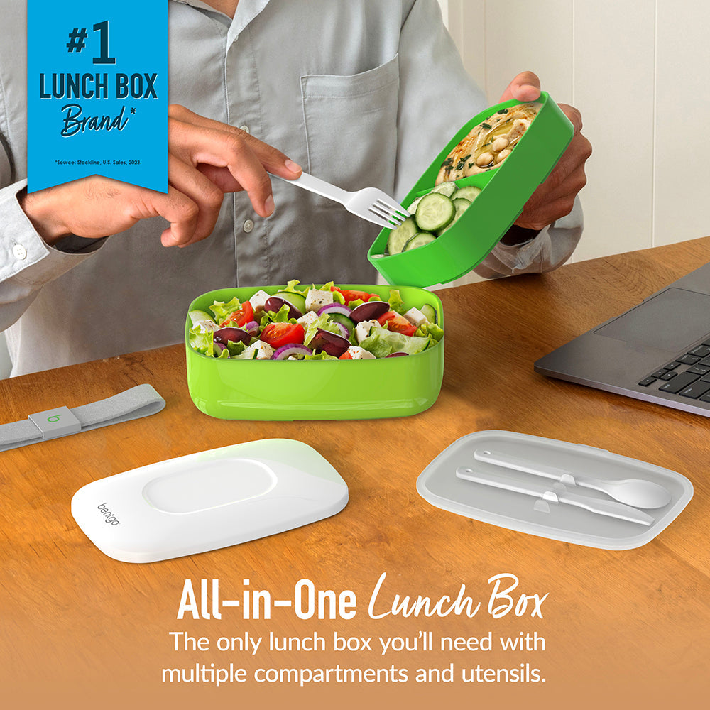 bentgo-classic-lunch-box-f1 BENTGO_G_2.jpg