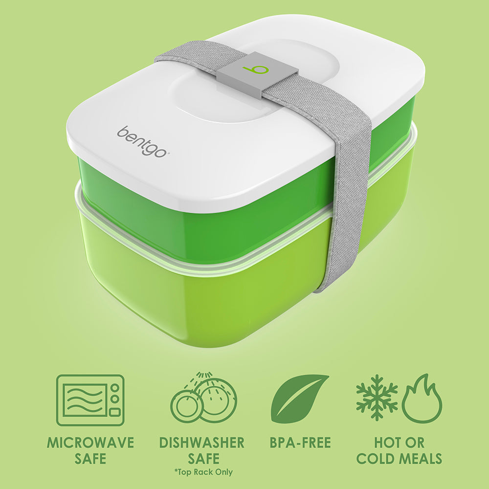 bentgo-classic-lunch-box-f1 BENTGO_G_3.jpg