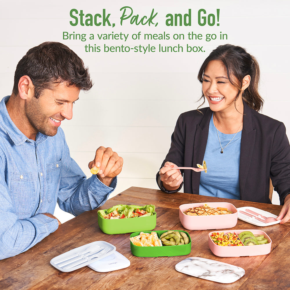 bentgo-classic-lunch-box-f1 BENTGO_G_4.jpg