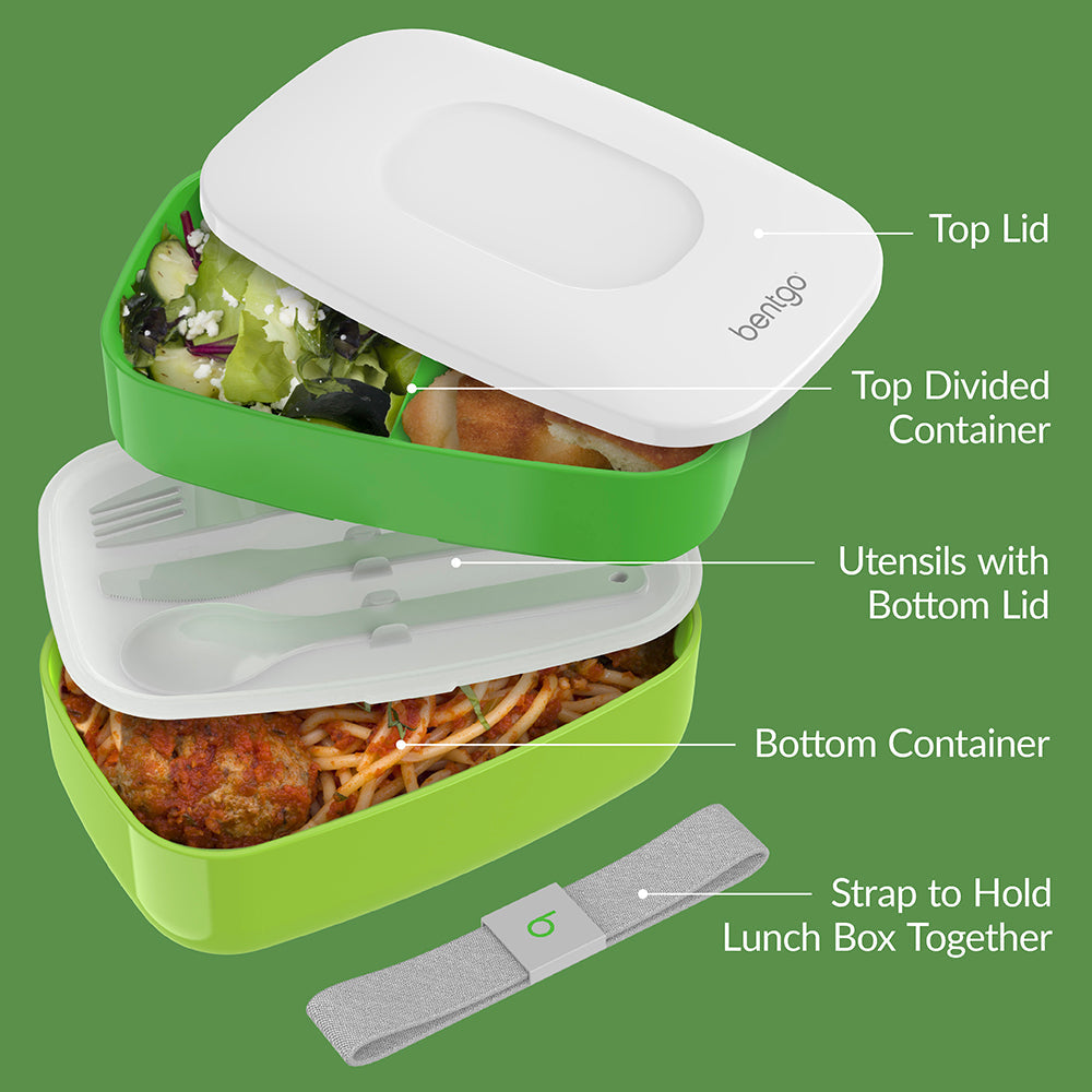 bentgo-classic-lunch-box-f1 BENTGO_G_5.jpg
