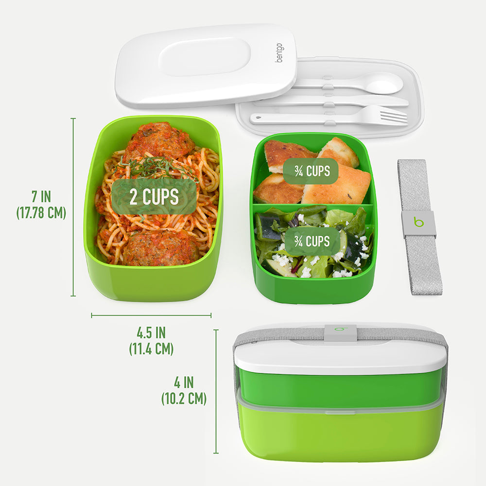 bentgo-classic-lunch-box-f1 BENTGO_G_6.jpg