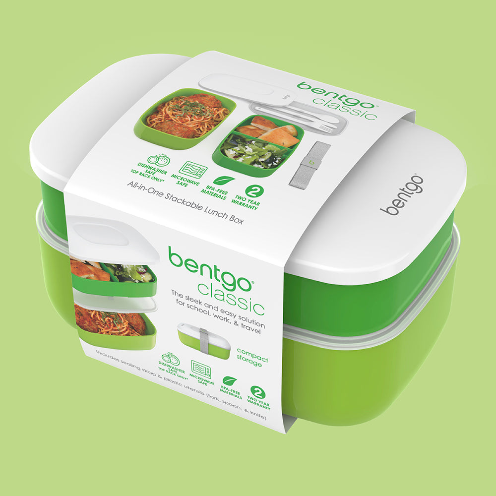 bentgo-classic-lunch-box-f1 BENTGO_G_7.jpg