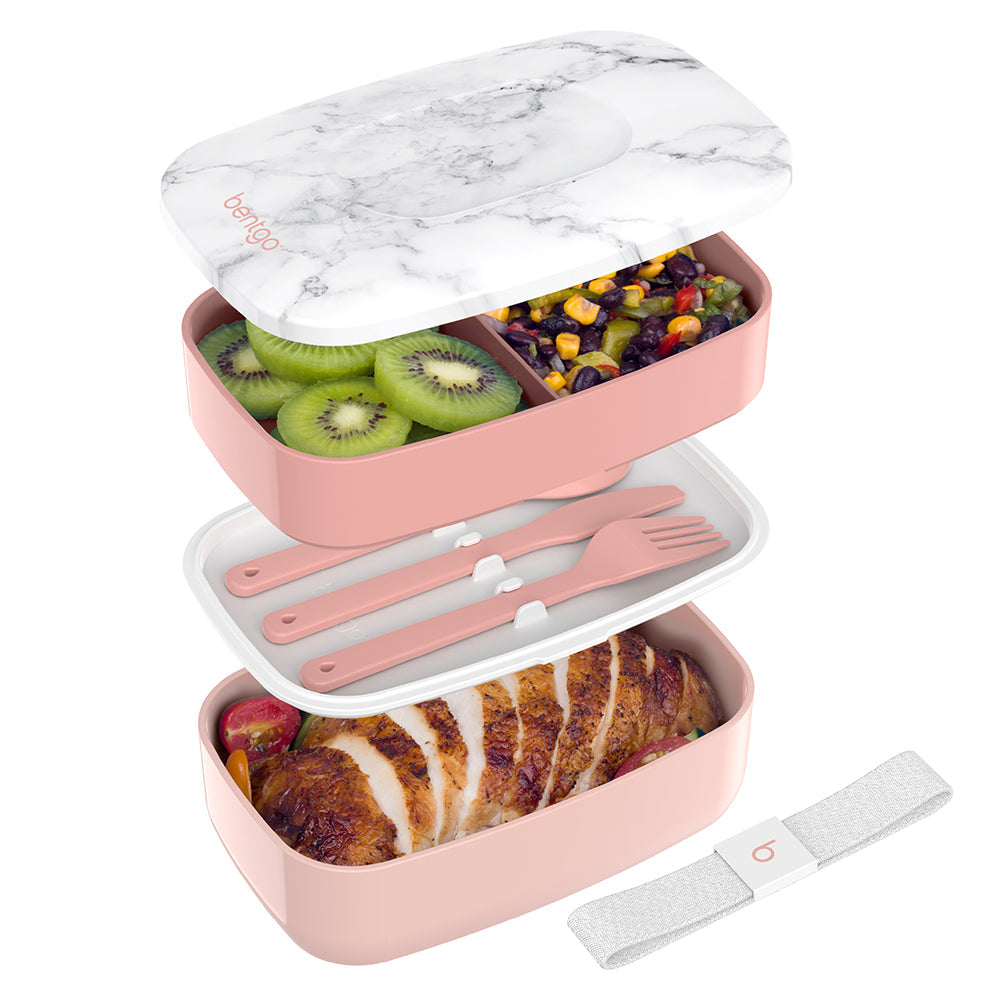 bentgo-classic-lunch-box-f1 BENTGO_M.jpg