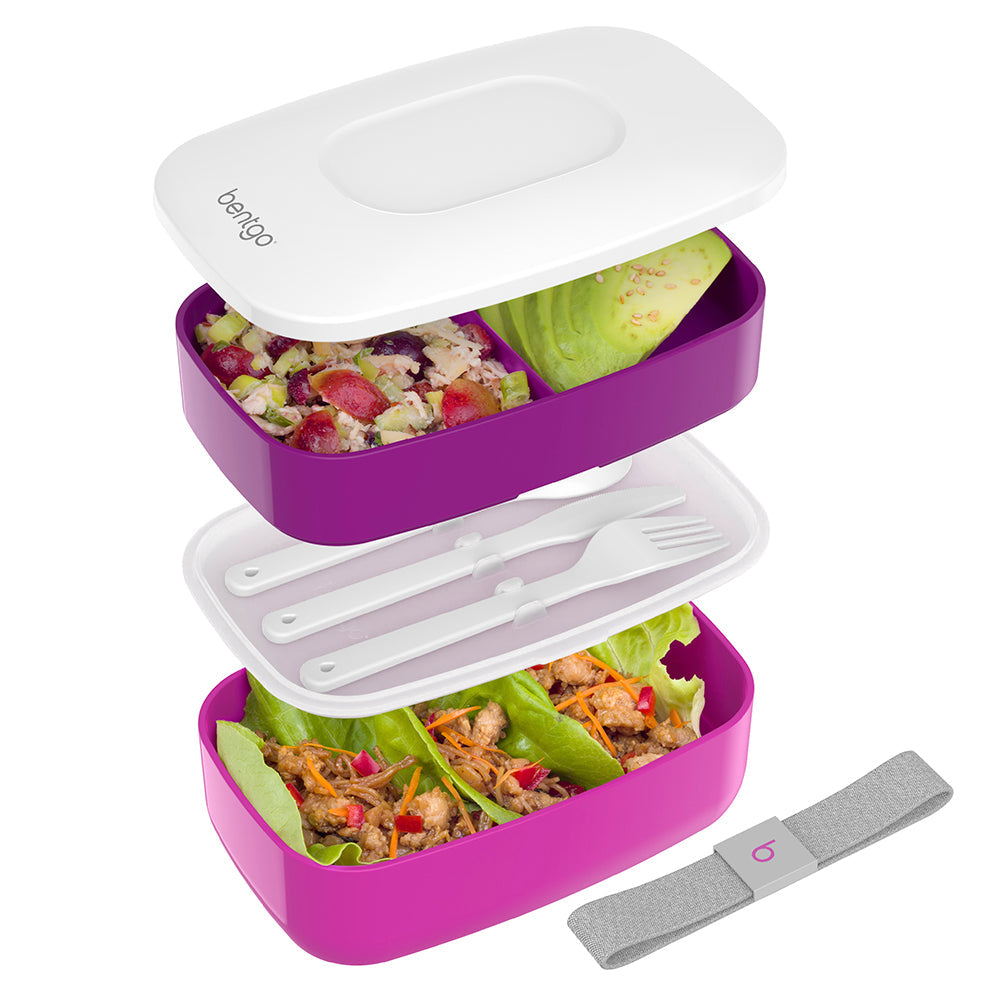 bentgo-classic-lunch-box-f1 BENTGO_P.jpg