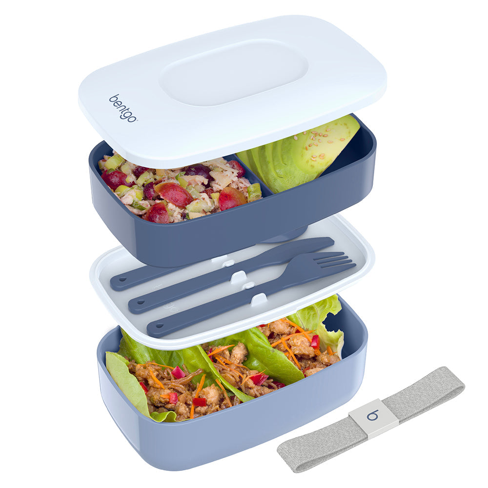 bentgo-classic-lunch-box-f1 BENTGO_S.jpg