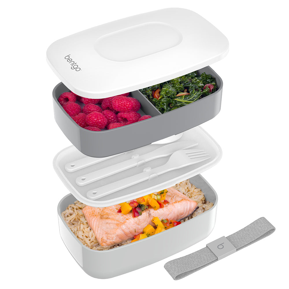 bentgo-classic-lunch-box-f1 BENTGO_Y.jpg