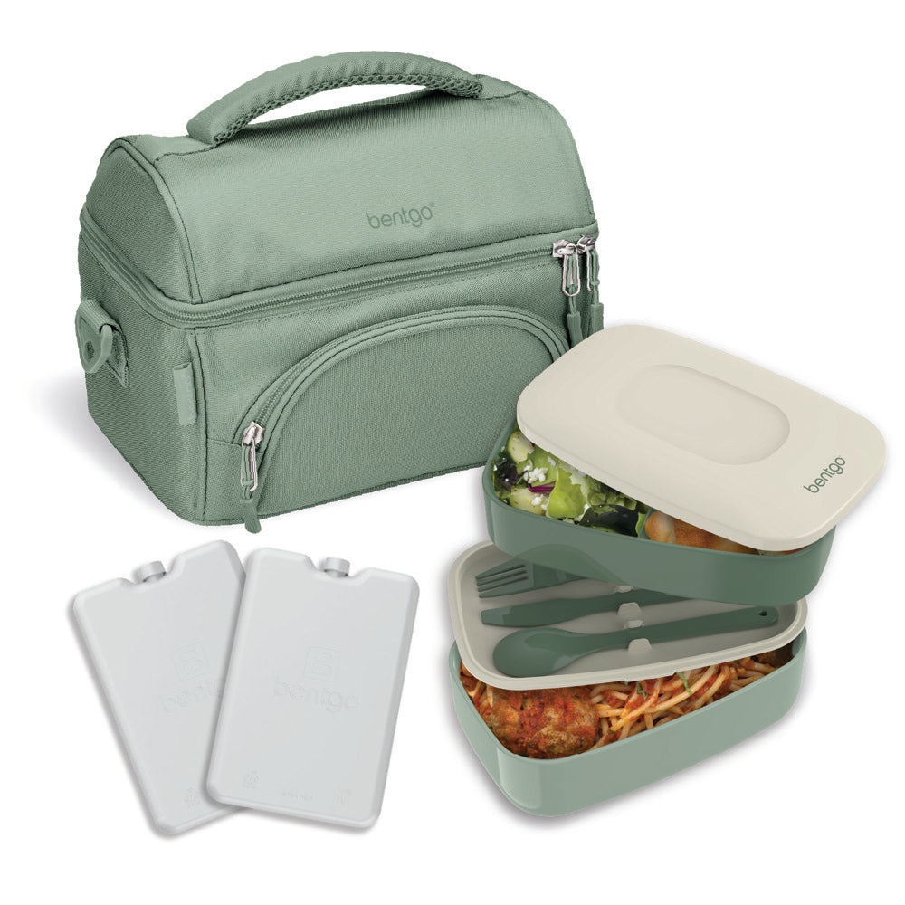 bentgo-deluxe-4-piece-lunch-set-o2 BGBDL1-KG.jpg