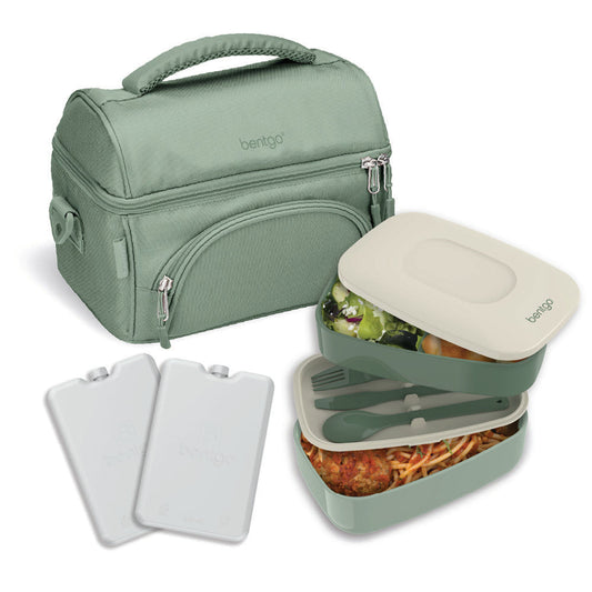 bentgo-deluxe-4-piece-lunch-set-o2 BGBDL1-KG.jpg