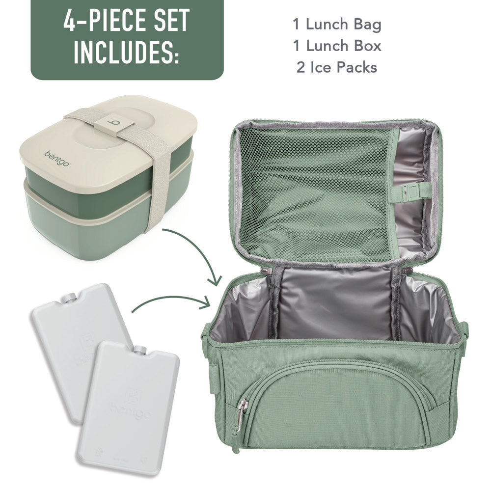 bentgo-deluxe-4-piece-lunch-set-o2 BGBDL1-KG_2.jpg
