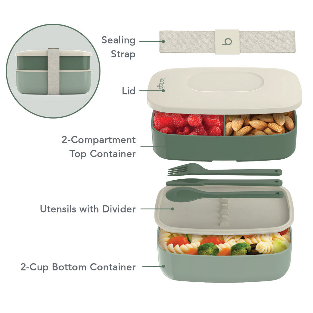 bentgo-deluxe-4-piece-lunch-set-o2 BGBDL1-KG_3.jpg