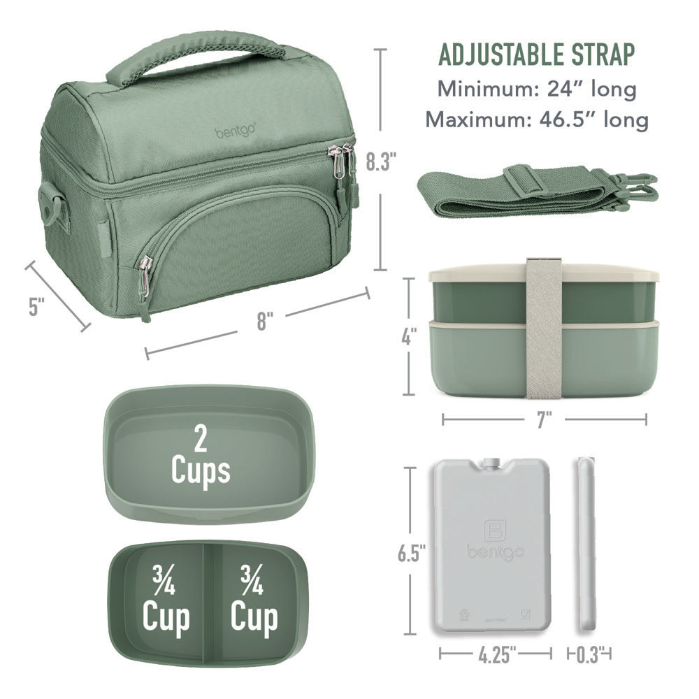 bentgo-deluxe-4-piece-lunch-set-o2 BGBDL1-KG_4.jpg