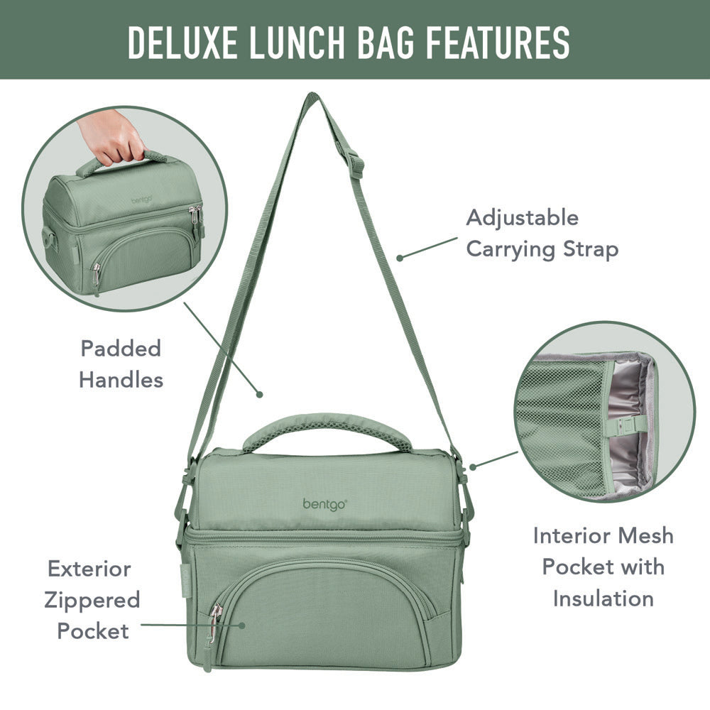 bentgo-deluxe-4-piece-lunch-set-o2 BGBDL1-KG_5.jpg