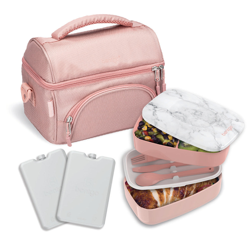 bentgo-deluxe-4-piece-lunch-set-o2 BGBDL1-M.jpg