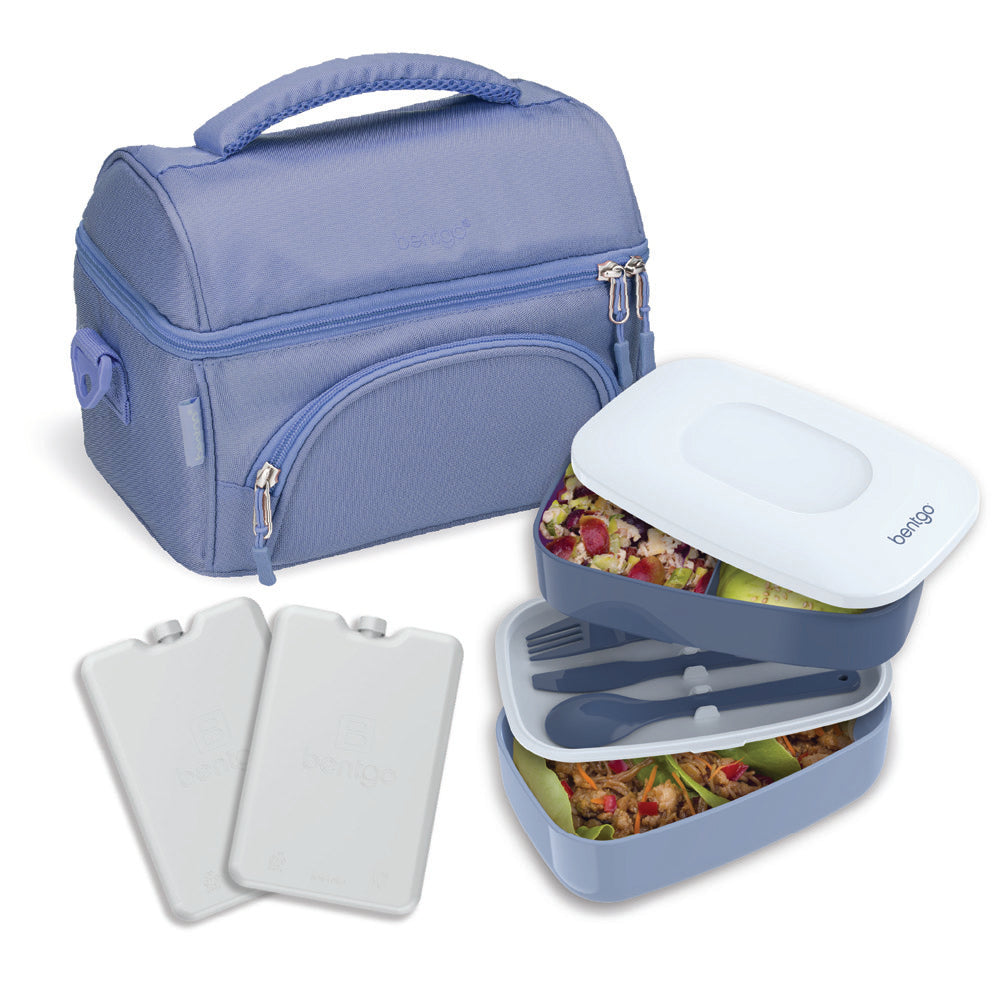 bentgo-deluxe-4-piece-lunch-set-o2 BGBDL1-S.jpg