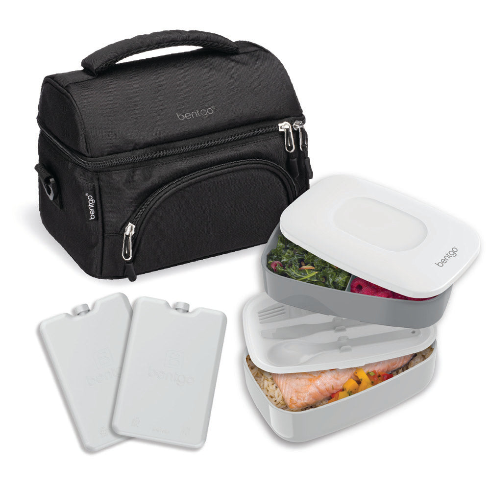 bentgo-deluxe-4-piece-lunch-set-o2 BGBDL1-YCB.jpg