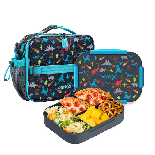 bentgo-kids-snap-and-go-2-piece-lunch-set-u3 BGBDL3-_Sam_s_Club_BMC_ATF-DNO_1.jpg