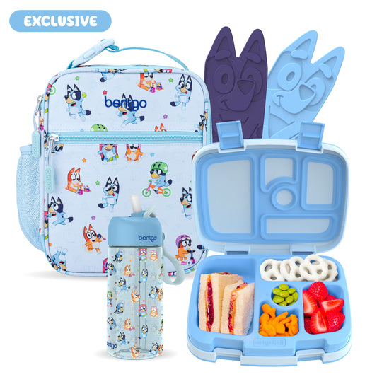 bentgo-bluey-kids-prints-5-piece-lunch-box-set-p6 BGBDL4-BL-PD_1.jpg